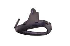 BMW R1150R R21 2001-2005