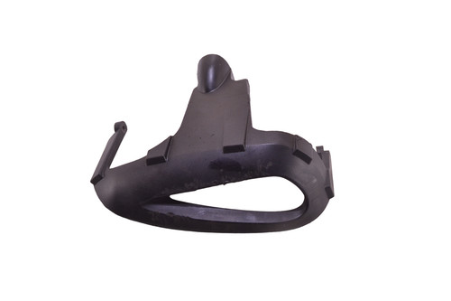 Bmw r1150r r21 2001 2005 - r21, 2001-2005
