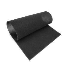 Filtro aria per proiettore