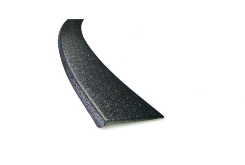 Paraurti oppl abs - abs, per