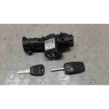 00468453610 Commutatore avviamento FIAT PANDA 169 1.2B + METANO