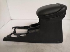 bracciolo centrale per SUZUKI GRAND VITARA 3 PUERTAS SQ (GT) 2.0 1999 248172