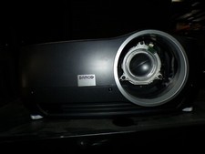 Barco f32 1080 high - f32,