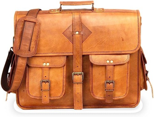 Messenger valigetta borsa - valigetta, a