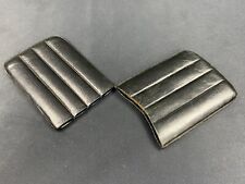 Custodia Per 4 Sigari In Pelle