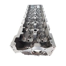 Testata Mercedes Benz 3.2cc T