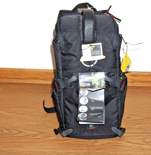 Zaino kata digital sling bag - digital,