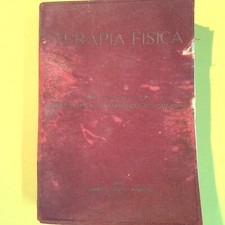 TERAPIA FISICA WASSERMANN