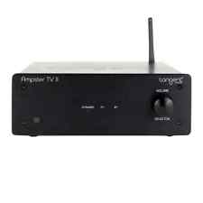 TANGENT AMPSTER TV2 BLACK AMPLIFICATORE TV CON INGRESSO HDMI ARC NUOVO