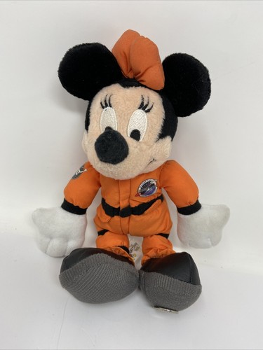 Rara tuta spaziale disney - rara,