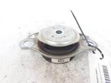 004680041200 SUPPORTO CAMBIO FIAT PANDA (319) 1.2 B 8V MAN 5M 70CV 2020 5P BERL