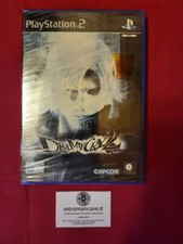 Devil May Cry 2 - Playstation