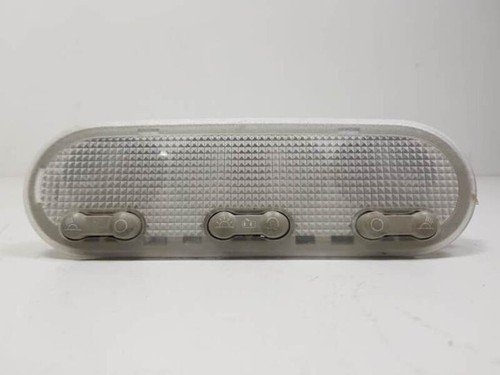8200073234 plafoniera nissan - 8200073234,
