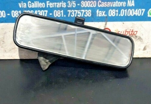Ricambi usati specchietto - usati,,