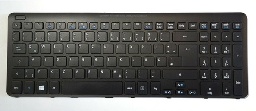 Originale acer aspire 531 - originale,