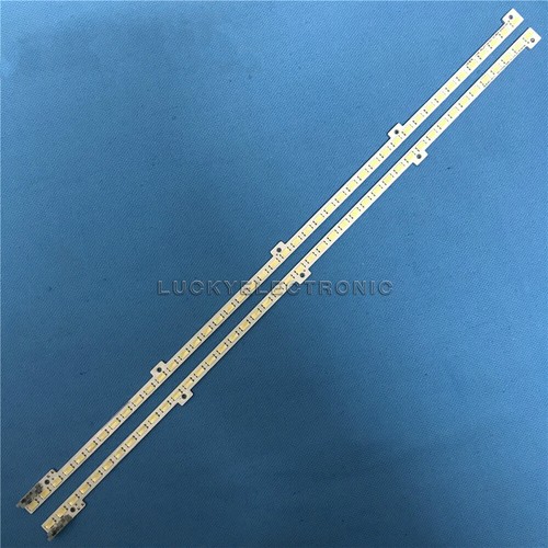 Striscia led 44led per - led,