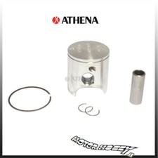 Pistone forgiato athena ktm - pistone,