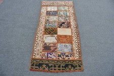 Tappeti turchi, tappeto