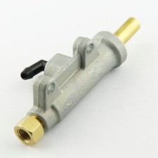 Pompa Freno Posteriore Per