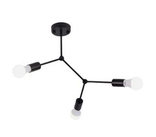 Lampada a Sospensione Moderna