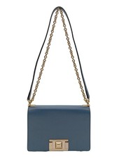 FURLA Borsa a spalla Donna