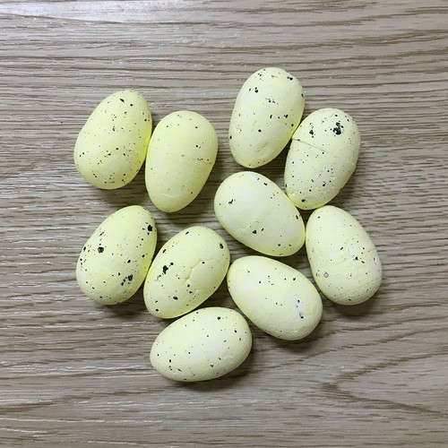 100pcs uova quaglia - 100pcs,