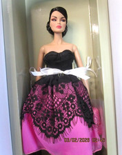 Rara e Splendida Fashion