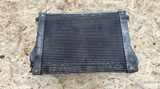 Intercooler Lexus IS 220D-250-350 2008 26010 Diesel 130kW ROB44481