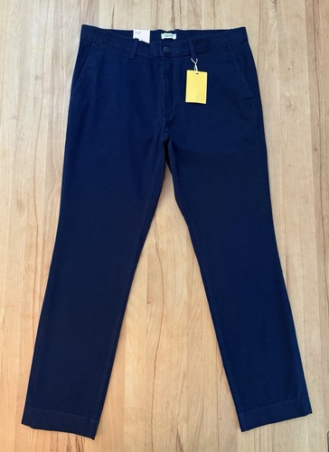 Nuovo esprit pantalone uomo - esprit,