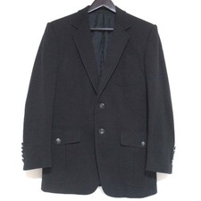 Giacca blazer singolo