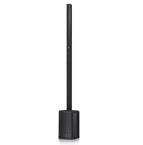 Turbosound ip500 sistema - v2,
