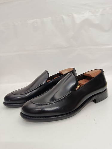 Scarpe uomo pelle fatte - uomo,pelle,42,fatte, in
