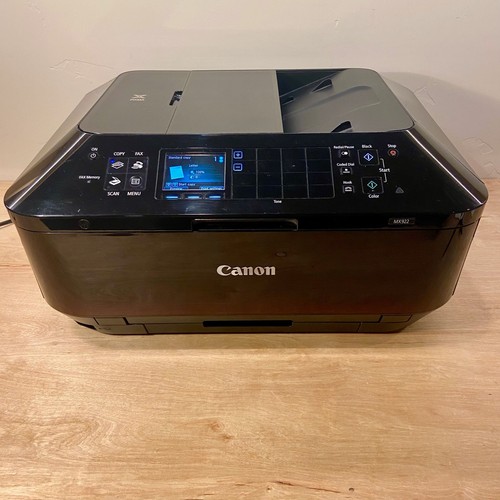Canon pixma mx922 stampante - pixma,