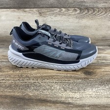 Scarpe da allenamento Hi-Tec
