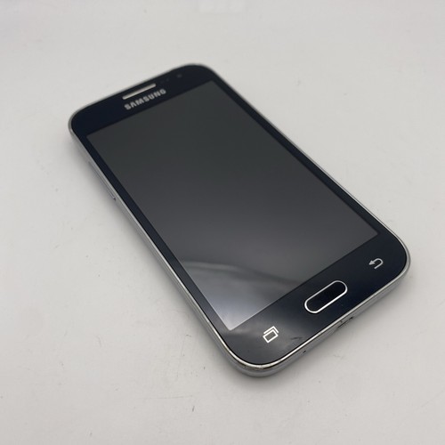 Smartphone samsung galaxy - smartphone, core