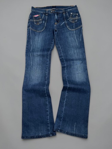 Vintage 90s 00s - vintage, '00s