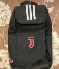 Borsa Scarpe Juventus Usata