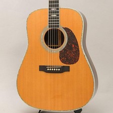 Martin D-41 Standard '02