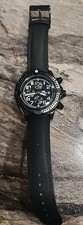 Guanqin 006715 orologio - guanqin,