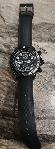 Guanqin orologio 006715 - orologio,