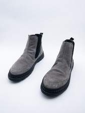 Stivaletti Ankle Da Donna