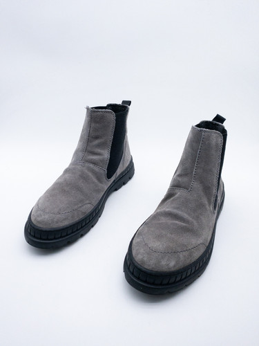 Stivaletti ankle donna - stivaletti, da
