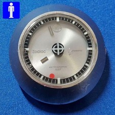 Orologio automatico Zodiac