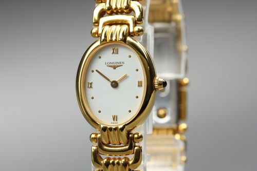 Orologio donna longines - orologio,