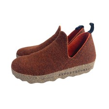 Mocassini sneakers slip on