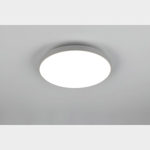 Spica plafoniera led bordo - spica,
