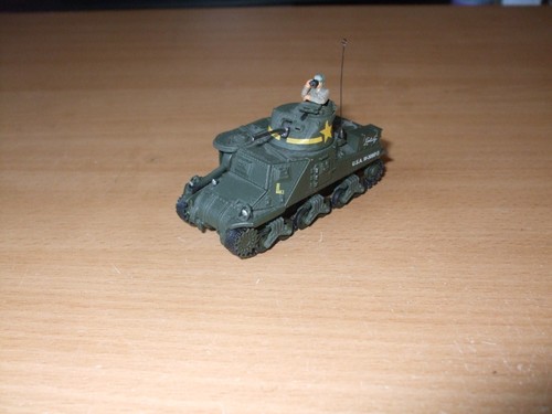 Forze del valore - valore, .american