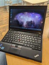 Laptop Lenovo Thinkpad X230 -
