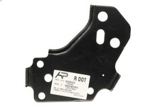 Bumper Bracket BLIC