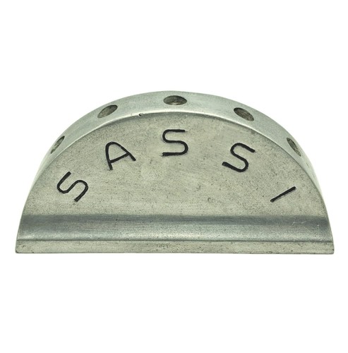 Espositore porta penne penna - espositore,
